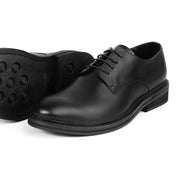 THE COUNTRYMAN DERBY - DB14